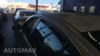 2012 Nissan Altima 2.5 S Sedan – miniatura 25