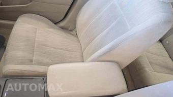2012 Nissan Altima 2.5 S Sedan – miniatura 30