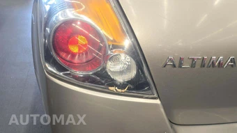 2012 Nissan Altima 2.5 S Sedan – miniatura 37