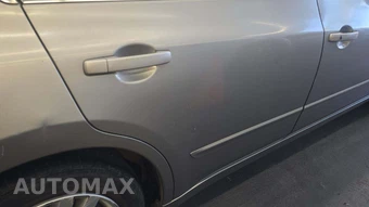 2012 Nissan Altima 2.5 S Sedan – miniatura 38