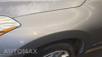 2012 Nissan Altima 2.5 S Sedan – miniatura 47