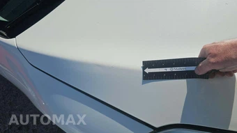 2012 Nissan Altima 2.5 S Sedan – miniatura 18