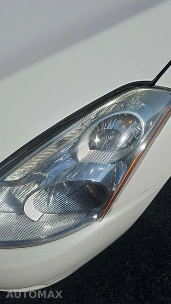 2012 Nissan Altima 2.5 S Sedan – miniatura 19