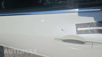 2012 Nissan Altima 2.5 S Sedan – miniatura 20
