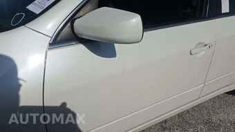 2012 Nissan Altima 2.5 S Sedan – miniatura 22
