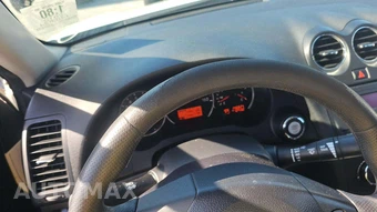 2012 Nissan Altima 2.5 S Sedan – miniatura 23