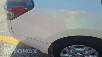 2012 Nissan Altima 2.5 S Sedan – miniatura 24
