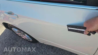 2012 Nissan Altima 2.5 S Sedan – miniatura 25