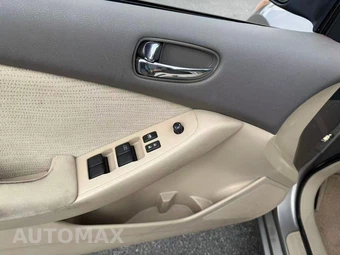 2012 Nissan Altima 2.5 S Sedan - miniatura 15