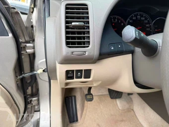2012 Nissan Altima 2.5 S Sedan - miniatura 18