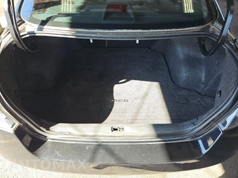 2012 Nissan Altima 2.5 S Sedan - miniatura 16
