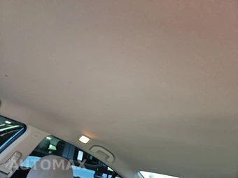 2012 Nissan Altima 2.5 S Sedan - miniatura 21