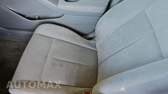 2012 Nissan Altima 2.5 S Sedan - miniatura 35