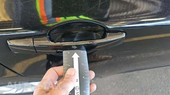 2012 Nissan Altima 2.5 S Sedan - miniatura 36