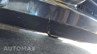 2012 Nissan Altima 2.5 S Sedan - miniatura 48