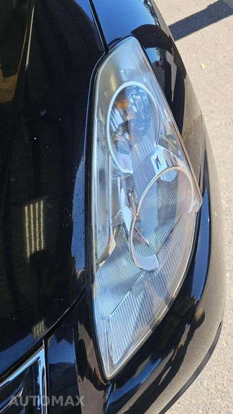 2012 Nissan Altima 2.5 S Sedan - miniatura 52