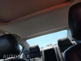 2012 Nissan Altima 2.5 SL Sedan – miniatura 11