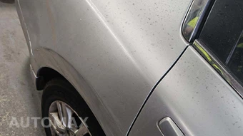 2012 Nissan Altima 2.5 SL Sedan – miniatura 30