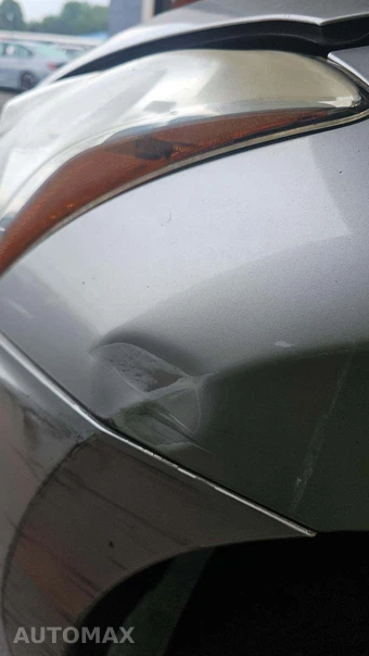 2012 Nissan Altima 2.5 SL Sedan – miniatura 39