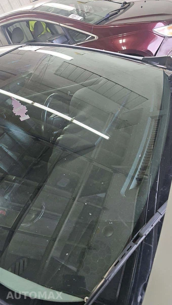2012 Nissan Altima 2.5 SL Sedan – miniatura 42