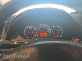 2012 Nissan Altima 2.5 SL Sedan – miniatura 12