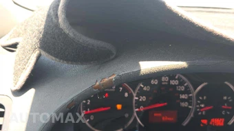 2012 Nissan Altima 2.5 SL Sedan – miniatura 20