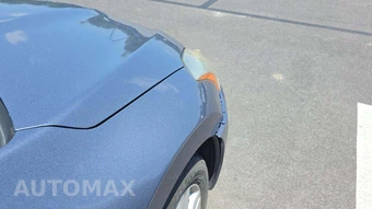 2012 Nissan Altima 2.5 SL Sedan – miniatura 21