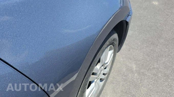2012 Nissan Altima 2.5 SL Sedan – miniatura 22