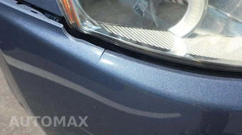 2012 Nissan Altima 2.5 SL Sedan – miniatura 27