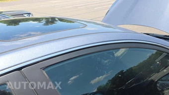 2012 Nissan Altima 2.5 SL Sedan – miniatura 28