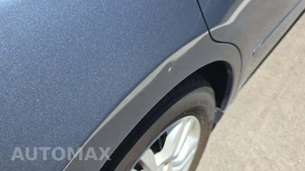 2012 Nissan Altima 2.5 SL Sedan – miniatura 30