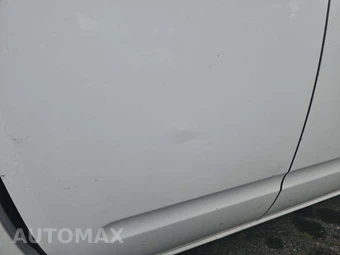 2012 Nissan Frontier S Extended Cab Medium Bed – miniatura 39