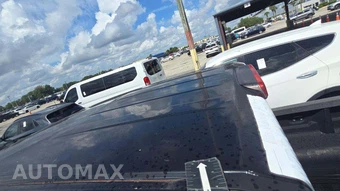 2012 Nissan Frontier SV Crew Cab Medium Bed - miniatura 19