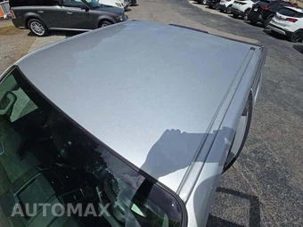 2012 Nissan Frontier SV Extended Cab Medium Bed – miniatura 9