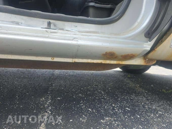 2012 Nissan Frontier SV Extended Cab Medium Bed – miniatura 28
