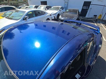 2012 Nissan GT-R Premium - miniatura 12