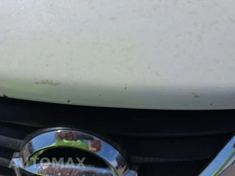 2012 Nissan JUKE SL – miniatura 21