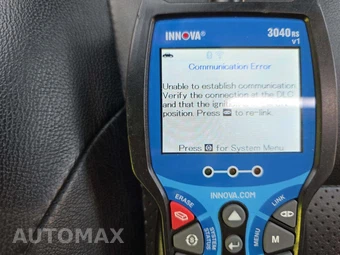 2012 Nissan JUKE SL – miniatura 23