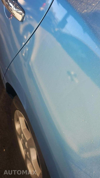 2012 Nissan LEAF SL – miniatura 24