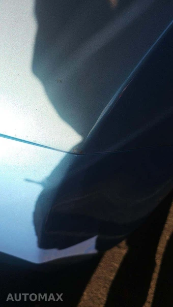 2012 Nissan LEAF SL – miniatura 26