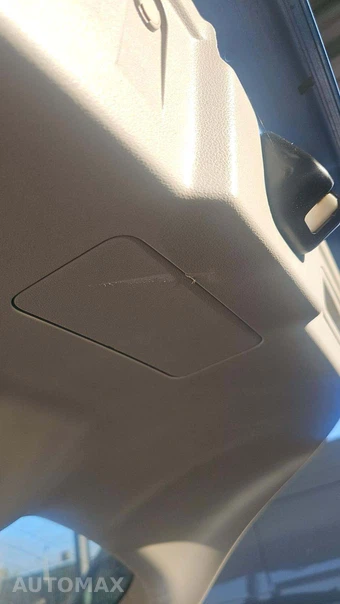 2012 Nissan LEAF SL – miniatura 28