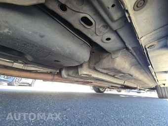 2012 Nissan Maxima 3.5 S – miniatura 14