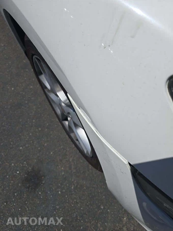 2012 Nissan Maxima 3.5 S – miniatura 21