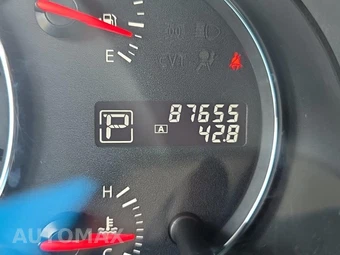 2012 Nissan Maxima 3.5 SV w/Premium Pkg – miniatura 15