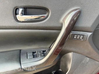 2012 Nissan Maxima 3.5 SV w/Premium Pkg - miniatura 65