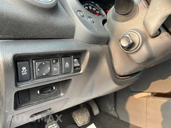 2012 Nissan Maxima 3.5 SV w/Premium Pkg - miniatura 66