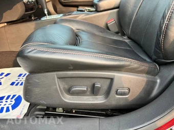 2012 Nissan Maxima 3.5 SV w/Premium Pkg - miniatura 68