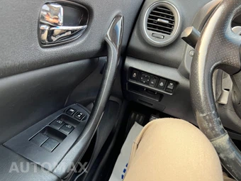 2012 Nissan Maxima 3.5 SV w/Premium Pkg - miniatura 73