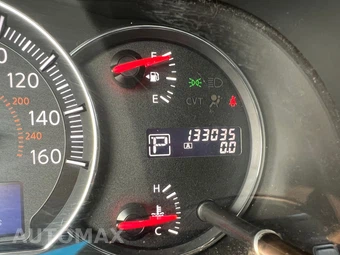 2012 Nissan Maxima 3.5 SV w/Premium Pkg - miniatura 75