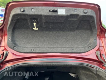 2012 Nissan Maxima 3.5 SV w/Premium Pkg - miniatura 92
